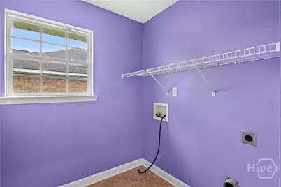 130 Grandview Drive, Hinesville, GA 31313 - Photo 27