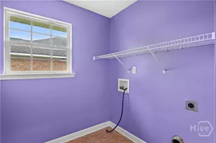 130 Grandview Dr, Hinesville, GA 31313 - Photo 27