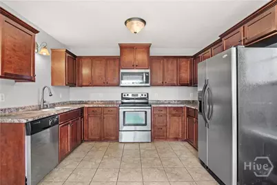 130 Grandview Drive, Hinesville, GA 31313 - Photo 11