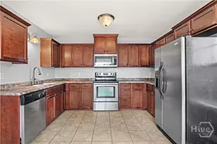 130 Grandview Dr, Hinesville, GA 31313 - Photo 11