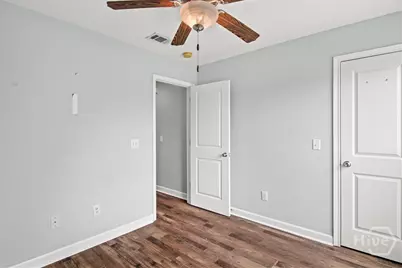 130 Grandview Drive, Hinesville, GA 31313 - Photo 23