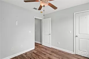 130 Grandview Dr, Hinesville, GA 31313 - Photo 23