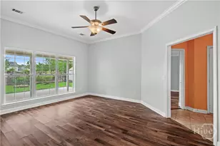 130 Grandview Dr, Hinesville, GA 31313 - Photo 7