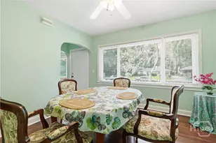 6 Linden Dr, Savannah, GA 31405 - Photo 5