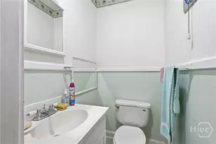 6 Linden Dr, Savannah, GA 31405 - Photo 13