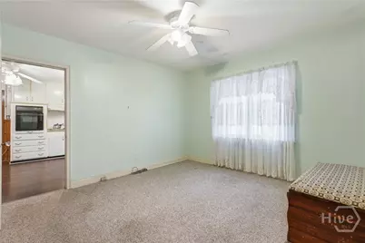 6 Linden Drive, Savannah, GA 31405 - Photo 17