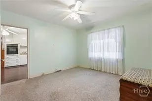 6 Linden Dr, Savannah, GA 31405 - Photo 17