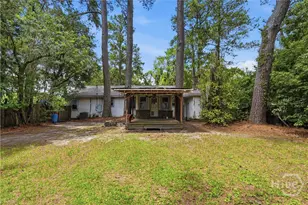 6 Linden Dr, Savannah, GA 31405 - Photo 21