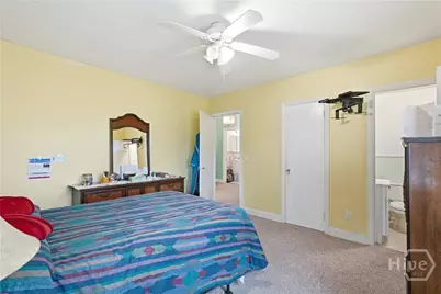 6 Linden Drive, Savannah, GA 31405 - Photo 11