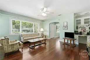6 Linden Dr, Savannah, GA 31405 - Photo 3