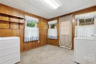 6 Linden Dr, Savannah, GA 31405 - Photo 19