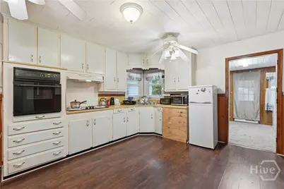 6 Linden Drive, Savannah, GA 31405 - Photo 7