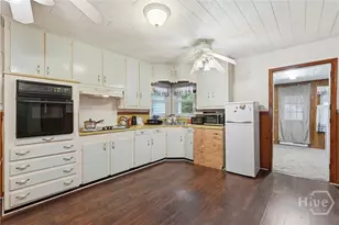 6 Linden Dr, Savannah, GA 31405 - Photo 7
