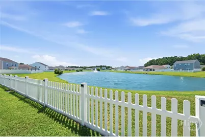208 Bellflower Circle, Guyton, GA 31312 - Photo 39