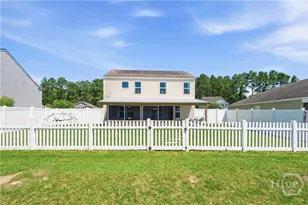 208 Bellflower Cir, Guyton, GA 31312 - Photo 41