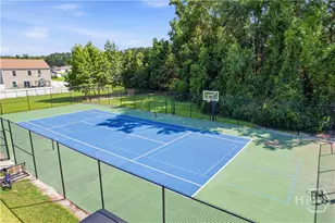 208 Bellflower Cir, Guyton, GA 31312 - Photo 43