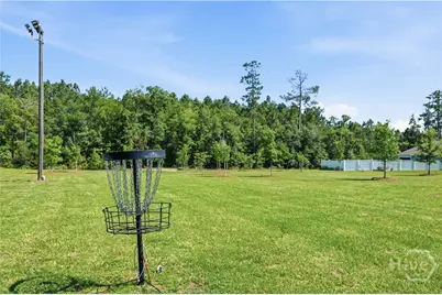 208 Bellflower Circle, Guyton, GA 31312 - Photo 45
