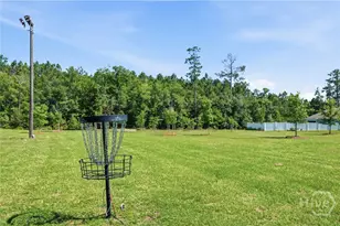 208 Bellflower Cir, Guyton, GA 31312 - Photo 45