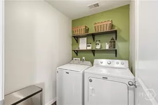 208 Bellflower Cir, Guyton, GA 31312 - Photo 31