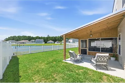 208 Bellflower Circle, Guyton, GA 31312 - Photo 37