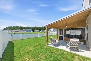 208 Bellflower Cir, Guyton, GA 31312 - Photo 37