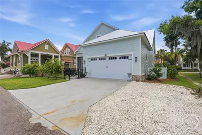 154 Yellow Bluff Drive, Midway, GA 31320 - Photo 31