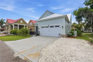 154 Yellow Bluff Dr, Midway, GA 31320 - Photo 31