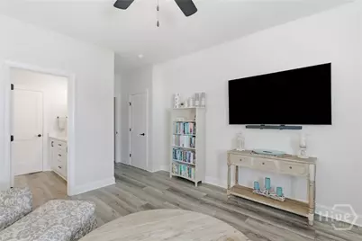 154 Yellow Bluff Drive, Midway, GA 31320 - Photo 27