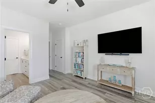 154 Yellow Bluff Dr, Midway, GA 31320 - Photo 27