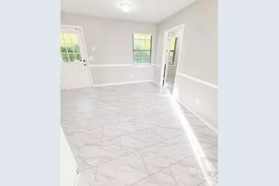 1381 Coalition Circle, Hinesville, GA 31313 - Photo 5
