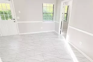 1381 Coalition Cir, Hinesville, GA 31313 - Photo 5