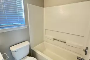 1381 Coalition Cir, Hinesville, GA 31313 - Photo 13