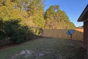 1381 Coalition Cir, Hinesville, GA 31313 - Photo 7