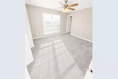 1381 Coalition Circle, Hinesville, GA 31313 - Photo 11