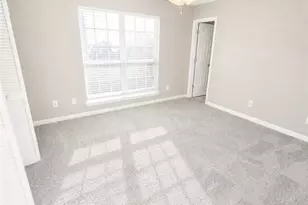 1381 Coalition Cir, Hinesville, GA 31313 - Photo 11