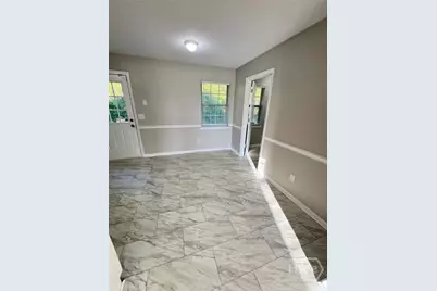 1381 Coalition Circle, Hinesville, GA 31313 - Photo 5