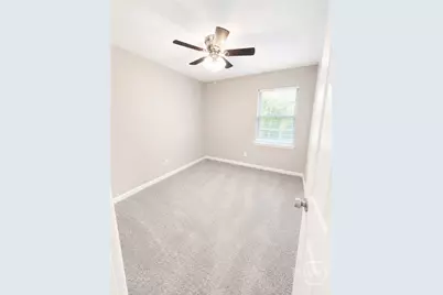 1381 Coalition Circle, Hinesville, GA 31313 - Photo 15