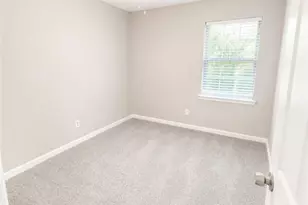1381 Coalition Cir, Hinesville, GA 31313 - Photo 15