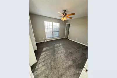 1381 Coalition Circle, Hinesville, GA 31313 - Photo 11