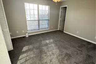 1381 Coalition Cir, Hinesville, GA 31313 - Photo 11