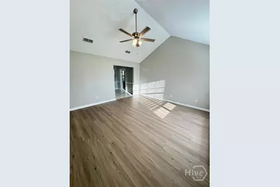 1381 Coalition Circle, Hinesville, GA 31313 - Photo 3