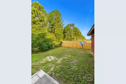 1381 Coalition Circle, Hinesville, GA 31313 - Photo 7