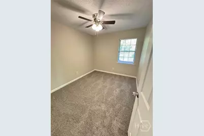 1381 Coalition Circle, Hinesville, GA 31313 - Photo 15