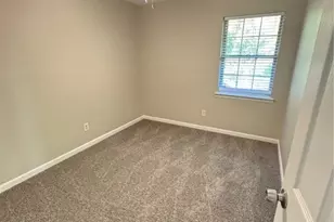 1381 Coalition Cir, Hinesville, GA 31313 - Photo 15