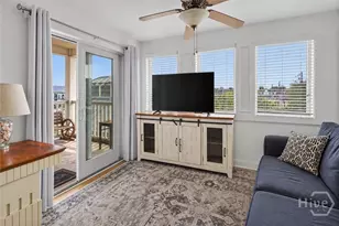 1415 Butler Ave, Tybee Island, GA 31328 - Photo 13