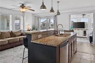 1415 Butler Ave, Tybee Island, GA 31328 - Photo 9