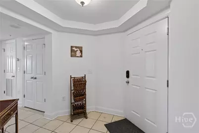 1415 Butler Avenue #12, Tybee Island, GA 31328 - Photo 21