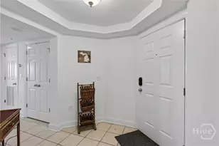 1415 Butler Ave, Tybee Island, GA 31328 - Photo 21