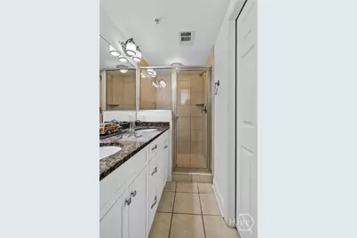 1415 Butler Avenue #12, Tybee Island, GA 31328 - Photo 17