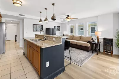 1415 Butler Avenue #12, Tybee Island, GA 31328 - Photo 7